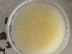 -金城包子牛肉灌汤包(台东四路店)