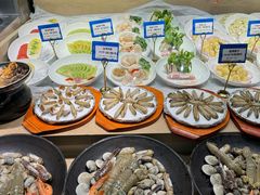-阿毛饭店·正宗宁波菜(儿童公园旗舰店)