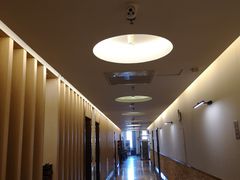 -宏宴·新京菜(望京店)