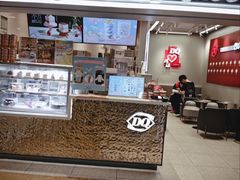 -励骏庞都广场(琴政路店)