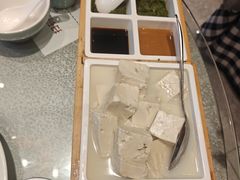 -老济南·地道济南菜(大明湖店)