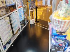 -第一绮丽次元街区