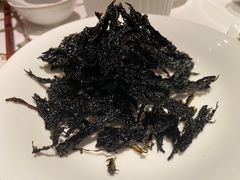 -新荣记(建国门外大街店)