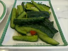 -华天延吉餐厅(西四总店)