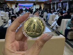 -澳门环岛游湾仔码头