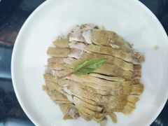 -邢家锅贴老店·非遗·开封菜(金明广场店)