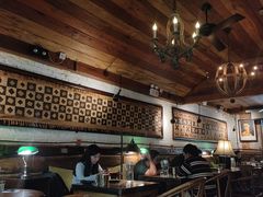 -源一咖啡馆(麒麟巷步行街店)