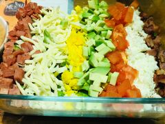 -胡桃里音乐酒馆(四道口店)