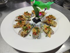 -祥老弟老信丰萝卜饺旗舰店(建设路二分店)