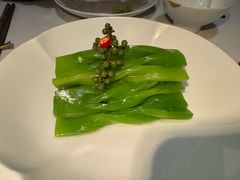 -莉莉海堂HAITANG·烤鸭(国贸商城店)