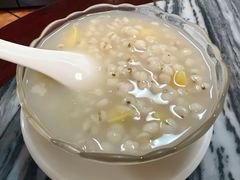 -润生堂(泰然四路店)