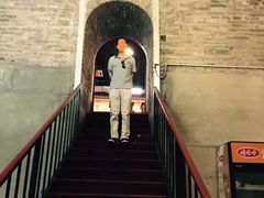 -皇家冰窖小院(什刹海店)