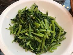 -华庭苑农家乐(旺山店)