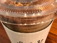 -Seesaw Coffee(上海尚悦湾店)