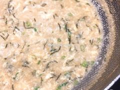 -綱元·海鲜豆捞(明州里店)