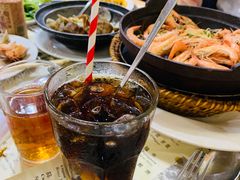-雅憩花园餐厅