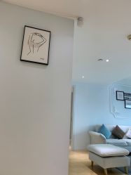 -HEYAN长风荷妍专业脱毛美肤
