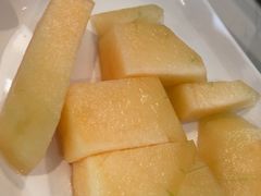 -野妹火锅(南园店)