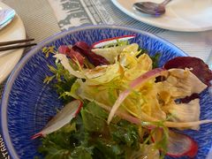 -和牛食堂•BISTRO(广州首店)