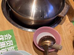 -椰夫人·养生椰子鸡(金沙洲永旺店)