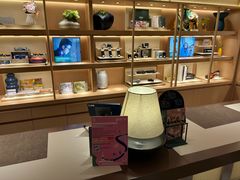 -茂昌眼镜(南京东路店)