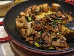 -西堤牛排(南京龙江店)
