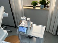 -牙博士口腔品牌连锁(杨浦店)