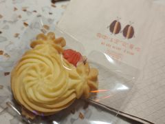 -大象园 ELEPHANT GROUNDS(广州太古汇店)