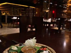 -食肆&Fourteen(武林夜市店)