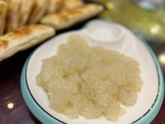 -高玛纳驴肉火烧(一世界店)