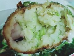 -咕噜咕噜·章鱼小丸子(西湖路店)