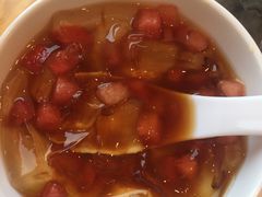 -映山红鲜货火锅(鱼嘴店)