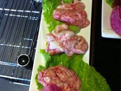 iphone_upload_pic-重庆德庄火锅(体育中心店)