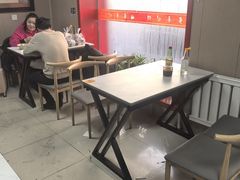 -传承缘正宗杨家吊炉饼(沈阳总店)