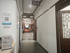 -国药集团冯了性国医馆(禅城店)