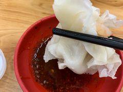 -嘉州海汇源老烧麦店