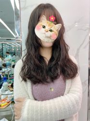 -潘多拉Hairsalon