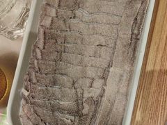 -牛街·马辈儿涮肉(牛街总店)