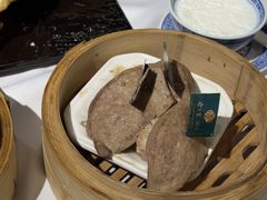 -珍之宝御品·寻味顺德(容桂渔人码头店)