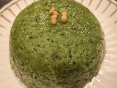 -阿大排档(长春这有山店)