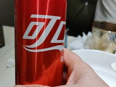 -长湘居(数码大厦店)