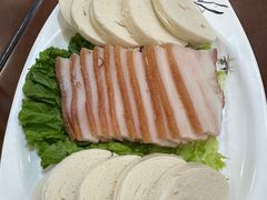 -老家菜馆(正定店)