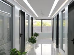 -悟空祛痘·诺奖技术专业店