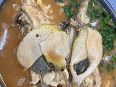 -味雅大酒店