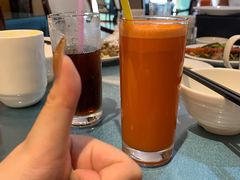-君康悦美食汤泉水会·SPA(天河店)