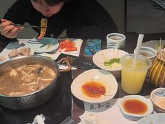 -匠和风精致料理(莆田财富中心店)
