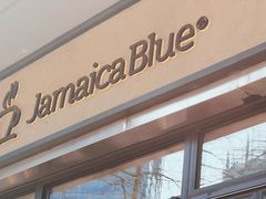 -JamaicaBlue(新城国际店)