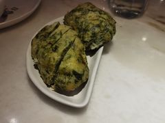 -日丰园海肠水饺·老字号大连海鲜(和平广场店)
