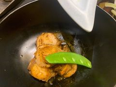 -和彩放题餐厅(酒仙桥店)