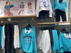 -三福(骡马市步行街店)